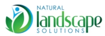 Natural Landscape Solutions 